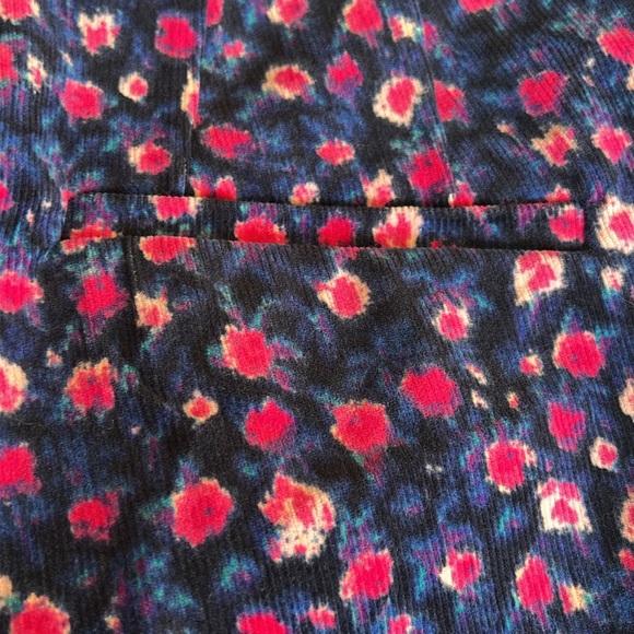 J. Crew Corduroy Pants - Picture 15 of 15